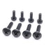 Replacement Screws for LG 65SK9000PUA Stand Screws (65SK9000PUA.AUS)