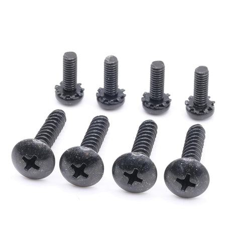 ReplacementScrews 65NANO81ANA (65NANO81ANA.AUS) Stand Screws Compatible with LG