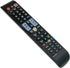 WINFLIKE AA59-00559A Remote - Replace for Samsung TV Models UN65ES6500, UN32ES6500, UN40ES6550, and More