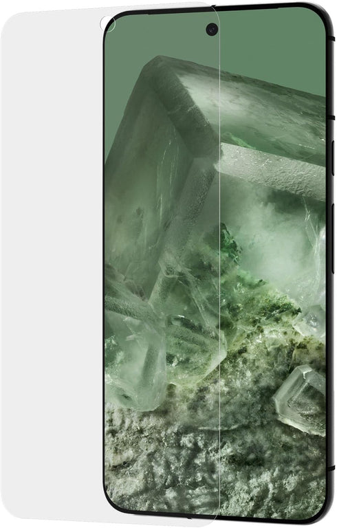 Case-Mate Google Pixel 8 Ultra Screen Protector - 6.2 Inch - Anti-Scratch
