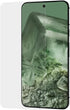 Case-Mate Google Pixel 8 Ultra Screen Protector - 6.2 Inch - Anti-Scratch