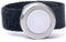 BTECH BS-PTT Wireless PTT Device - Compatible with GMRS-PRO Radios and HFP Bluetooth Headsets for Effortless