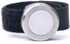 BTECH BS-PTT Wireless PTT Device - Compatible with GMRS-PRO Radios and HFP Bluetooth Headsets for Effortless