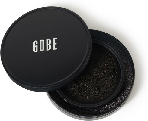 Gobe 62mm ND2-400 Variable ND Lens Filter (2Peak)
