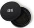 Gobe 62mm ND2-400 Variable ND Lens Filter (2Peak)