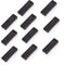10pcs/lot NE556N Dual Channel Timer NE556 DIP14 IC