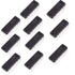 10pcs/lot NE556N Dual Channel Timer NE556 DIP14 IC