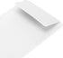 Keyboard Case, Thin Portable Faux Leather Dustproof Waterproof Shockproof Carrying Bag for Logitech K380 (White +