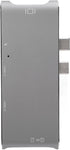 goodstumbler 6 2 4K USB3.0 in USB C Hub: Universal Compatible with MacBook, Aluminum Alloy Design, Plug and Play Dual