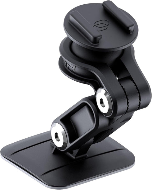 SP Adhesive Mount Pro