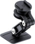 SP Adhesive Mount Pro
