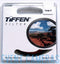 Tiffen 58mm 16 Filter (Orange)