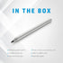 HP 1.0 Wireless Rechargeable USI Pen NSV
