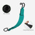 CoBak 6-7.5" Secure Hand Strap for Kindle and Tablets - Versatile and Lightweight Finger Grip Holder for Kindle