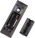 New RMT-D197A Replace Remote for Sony DVD Player DVP-SR210, DVP-SR510