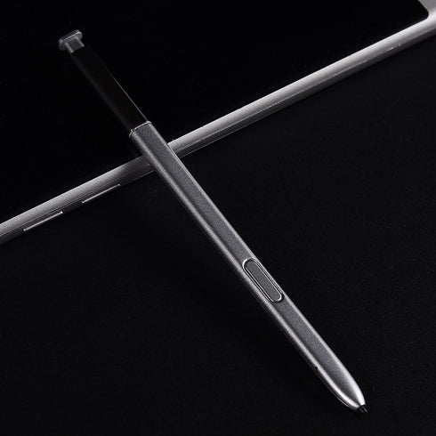 Replacement Universal S Pen for Samsung Galaxy Note 5, High Sensitivity Capacitive Pen, Small and Exquisite (note5