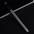 Replacement Universal S Pen for Samsung Galaxy Note 5, High Sensitivity Capacitive Pen, Small and Exquisite (note5