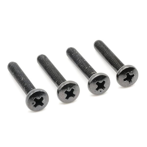 ReplacementScrews Stand Screws Compatible with TCL 50S450R - 50 inch S-Class (S450R Series)