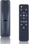WDZP New Fan Replacement Remote Control Applicable for Mpayel Ceiling Fan Light B7865