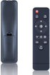 WDZP New Fan Replacement Remote Control Applicable for Mpayel Ceiling Fan Light B7865