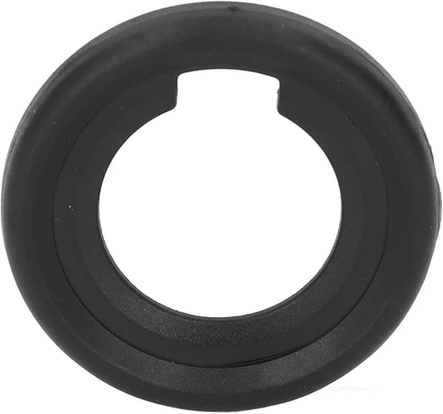 Premium Viewfinder Eyepiece Eyecup Set Compatible withZ8 Z9 Soft Bubble & Hot
