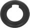 Premium Viewfinder Eyepiece Eyecup Set Compatible withZ8 Z9 Soft Bubble & Hot