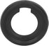 Premium Viewfinder Eyepiece Eyecup Set Compatible withZ8 Z9 Soft Bubble & Hot