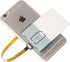 PinQiongZhe Cell Phone SIM Card Conversion Board CPE Wireless Router Extension Cable WIFI SIM Card Expansion Conversion