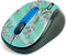 MightySkins Cherry Blossom Tree Glossy Glitter Skin for Logitech M325 Wireless Mouse, Durable High-Gloss Finish