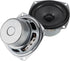 4PACK 8Ohm 10W Full Range Audio Speaker Stereo Woofer Loudspeaker for Arduino Replacement and DIY Boom Box Satellites