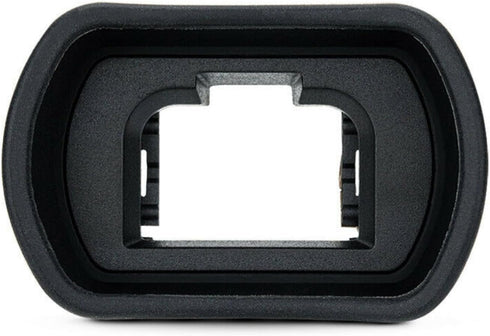 DAGIJIRD Replacement Soft Camera Eye Cup Eyepiece Viewfinder Protector Parts for Sony A7III