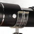 USB Digital Microscope 50X to 1600X, Portable Handheld with Photo Storage Function for Computer and Phone