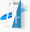 Novaplus A8 Pro iPad Stylus, Wireless & Type C Dual Charging, Key Switching Function for Notability, Procreate,