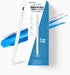 Novaplus A8 Pro iPad Stylus, Wireless & Type C Dual Charging, Key Switching Function for Notability, Procreate,