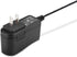 Replacement AC Power Adapter Charger for RCA 10 Viking Pro RCT6303W87DK, Intertek Charger 5003777, 11.6 Inch Tablet