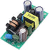 HiLetgo 2pcs AC-DC 220V to 5V Isolated Switching Power Supply Module Board