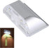TUEQE Keyhole Lights, Key Light for Door, Intelligent PIR Infrared Automatic Sensor Motion