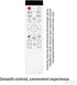 Housedar VLH Smart Portable TV