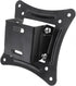 YHNNH 14-26inch Universal Wall Mount TV Stand For LCD LED Screen Tilt Angle Monitor Wall Mount Bracket For VESA TV