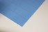 SPHINX 16 x Thermal Silicone Conductive Pad 25x25x1mm For Laptop Heatsink, Chip, PS 2 3 4, GPU, CPU