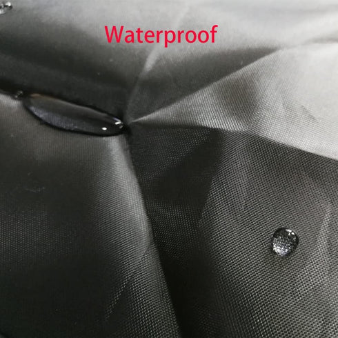 Roof Projector Dust Cover, Antistatic Encasement Jacket for Ceiling Laser Projector