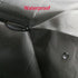 Roof Projector Dust Cover, Antistatic Encasement Jacket for Ceiling Laser Projector