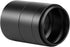 T2 Thread Spacer Ring/Extension Tube Kit, M42x0.75 on Both Sides, Length 10mm 20mm 30mm