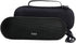 Aenllosi Hard Storage Case for Tribit MaxSound Plus Portable Bluetooth Speaker