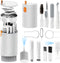 20 in 1 Multifunctional Cleaning Kit for Apple AirPods, iPhone, iPad, Camera Lens, Laptop, Electronic Products