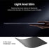BlueSwan 16 inch 2026-2021 M5 M4 M3 M2 M1 for MacBook Pro Case, Pro/Max, Anti-Scratch Flexible Protective Laptop Cover