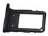 Pixel 3A Single Sim Card Tray Holder Replacement for Google Pixel 3A, Pixel 3A XL Tray (not for Pixel 3)