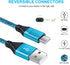 USB C Car Charger for Google Pixel 8a/8/8 Pro/7a/7/7 Pro, Samsung Galaxy S24 S23 S22 A10e, Fast Charging Adapter