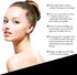 Ear Hook Bluetooth Wireless Headphone, Non Ear Plug Headset with Microphone, Single Ear Noise Cancelling for Android