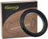 55mm Macro Lens Reverse Ring Compatible with EF 90D 80D 70D 60Da 60D 50D 40D 30D T6 T7 T5 SL3 SL2 T8i T7i T6i T6s T5i